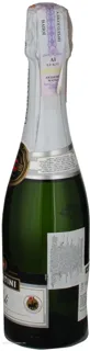 Martini Asti sparkling white sweet wine 7.5% 375ml — photo 2