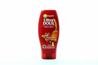 Бальзам Garnier Природний Догляд Журавлина та Арганова олія 200 мл — фото 4