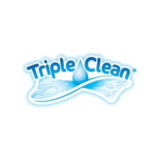 Huggies Simply Clean Baby Wet Wipes Refill 600 — photo 12