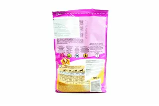 Whiskas dry food for adult cats with Chicken 300g — photo 5