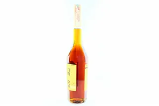 Buket Moldavyy Cognac VSOP 0.5L — photo 3