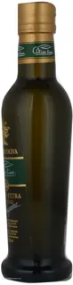 Olive Line Premium Extra Virgin Olive Oil 250ml — photo 3