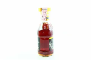 Bolgrad Cognac 3 Stars 40% 0.5L — photo 2