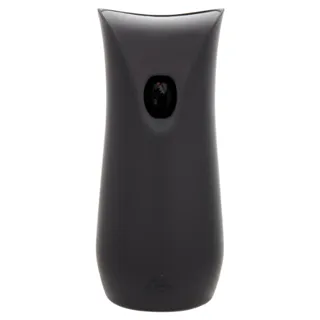 Air Wick Freshmatic Max Black Device — photo 5