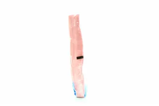 Eventa Pastel Paper Napkins 33x33 20pcs — photo 3
