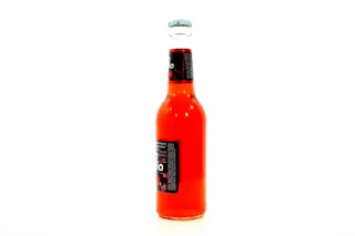 Rosinka Vodka-Cranberry Low-Alcohol Drink 7% 0.33L — photo 6