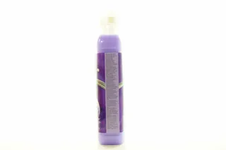 Lenor Lavender Aroma Freshness Fabric Softener 1L — photo 2