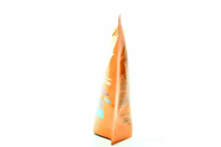 Sun Energy SPF30 Emulsion for Children 200ml — photo 3
