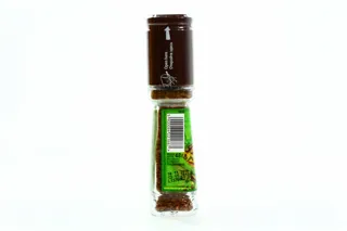 Kamis Coffee and Dessert Spice Grinder 48g — photo 2