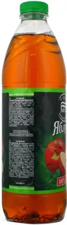 Biola Apple Juice 1.5L — photo 2