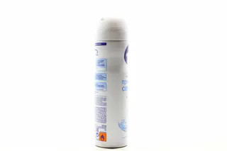 Nivea Fresh Women's Deodorant Spray 150ml — photo 3