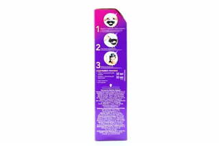 Palette Hair Dye RF2 Redwood — photo 2