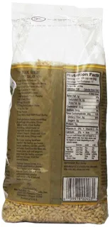 Bob's Red Mill Pearl Barley, 30 oz (Pack of 4) — photo 6