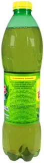 Lipton Green Iced Tea 1.5L — photo 6