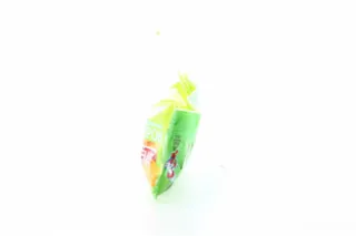 Musketeer Glazed Curd Snack in Waffle Crumb 70g — photo 3