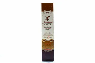 Kolush Legendary Aist Cognac 0.5 L — photo 4
