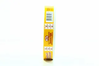 Zveny Hora Original Processed Cheese Portions 45% Carton Box 140g — photo 4