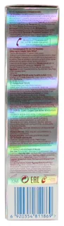 Colgate Optic White Sparkling Mint Toothpaste 75ml — photo 6