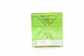 Garnier Skin Naturals Basic Care Ultra Moisturizing Cream for Normal Face Skin 50ml — photo 2