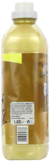 Lenor Golden Orchid Fabric Softener 72 Washes — photo 6