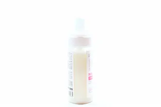 Dr.Sante Moisturizing Cleansing Mousse Radiance 150ml — photo 2