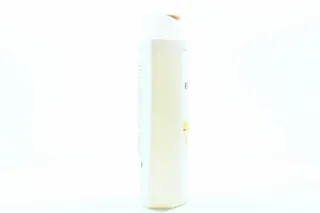 Pantene Pro-V Thick & Strong Shampoo 600ml — photo 2