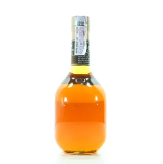 Nikka Super Whisky 0.7L — photo 4
