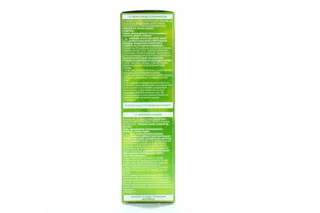 Hair Dye 11/4 Oak Bark 50ml Cardboard Pack — photo 3