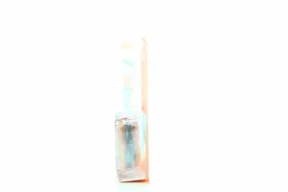 Gillette Fusion Power Men's Replacement Cartridge 4 pcs — photo 3