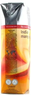Sandora Exclusive Indian Mango Nectar 1L — photo 5