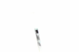 Gillette Slalom Replacement Razor Cartridges 5 pcs — photo 2