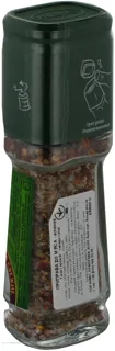 Kamis Meat Seasoning Mill 48g — photo 2