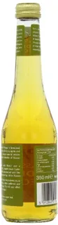 Aspall Оцет із сидру — фото 7