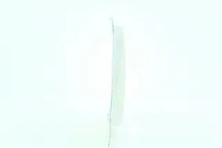 Cantorel Fourme d'Ambert Cheese 50% 150g — photo 3