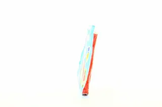 Vodnyi Myr chilled crab sticks vacuum pack 200g — photo 4