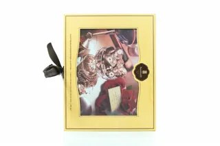 Palacio Bandinelli Cantuccini 240g gift collection — photo 4