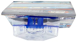 Dishwasher Glass & Plate Protector — photo 4