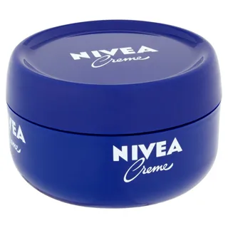 Nivea Cream — photo 3