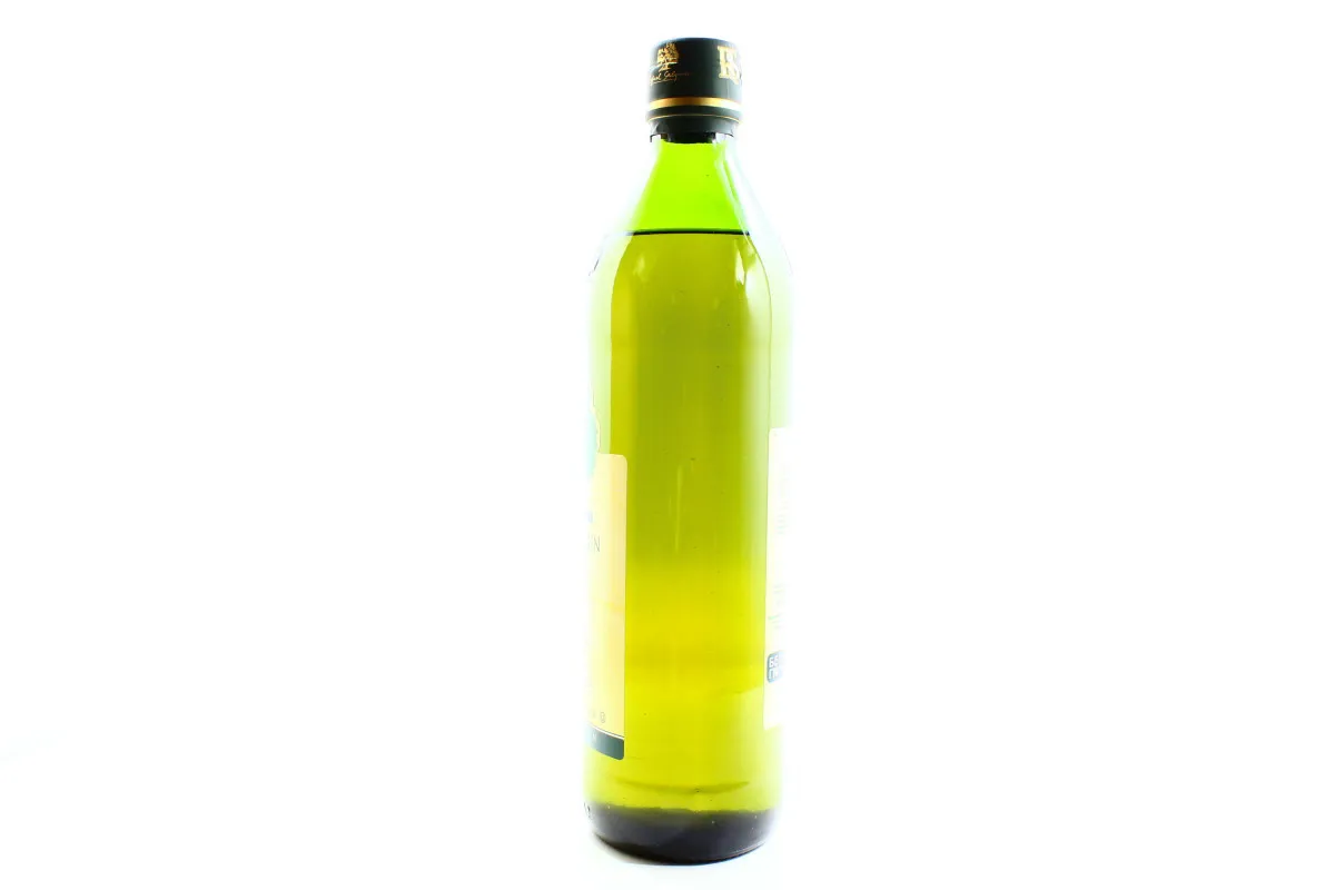 Rafael Salgado Extra Virgin Olive Oil First Cold Press 1000ml