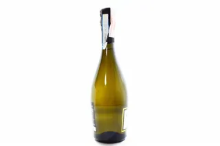 Borgo Del Col Alto Prosecco Sparkling Wine 0.75L — photo 2