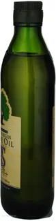 Rafael Salgado Extra Virgin Olive Oil First Cold Press 500ml — photo 2