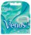 Gillette Venus Embrace Replacement Razor Cartridges 4pcs — photo 7