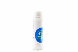 Rexona Deodorant Stick with Cotton Extract 40g — photo 2