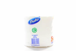 Dyvo Soft toilet paper 2-ply 2 pcs — photo 4