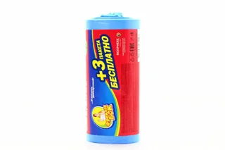 Freken Bok Garbage Bags 35L 30pcs — photo 2