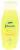 Johnson's Fresh Sensations Shower Gel 250ml — photo 2