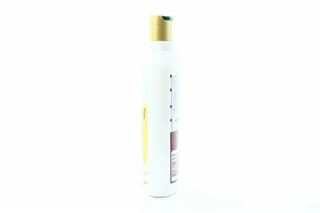 Timotei Shampoo Precious Oils 250ml — photo 3
