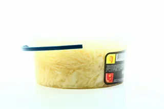 FH "Chudova Marka" Sauerkraut 400g Plastic Bucket — photo 2
