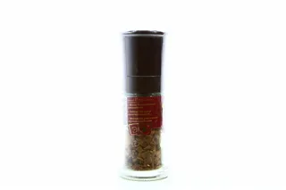 Eko Cinnamon Pieces Mill 37g — photo 2