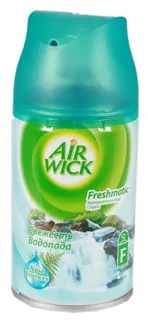 Спрей Airwick Freshness 250 мл — фото 4